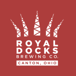 Royal Docks Brewing Company