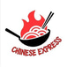 Chinese Express