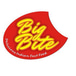 Big Bite Indian Fast Food