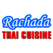 Rachada Thai Cuisine