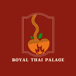 Royal Thai Palace (W Mockingbird Lane)