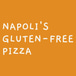 Napoli's Gluten Free Pizza