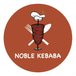 Noble Kebaba