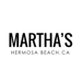 Martha's 22nd Street Grill