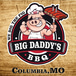 big daddy's bbq