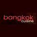 Bangkok Cuisine (Washington Township)