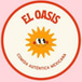 Restaurante El Oasis