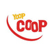 Yoop Coop