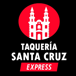 Taqueria Santa Cruz Express