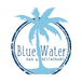Blue Water Bar & Restaurant