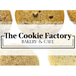 Cookie Factory Bakery