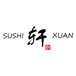 Sushixuan Asian grill