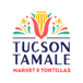 Tucson Tamale Company