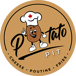 Potato Pit and Juice Bar