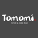 Tomomi Sushi
