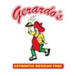 Gerardo's Authentic Mexican Food