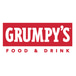 Grumpy's