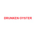 Drunken Oyster