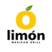 LIMON MEXICAN GRILL