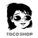 Taco Shop