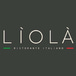 Liola Ristorante