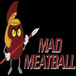 Mad Meatball