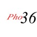 Pho 36