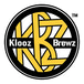 Klooz Brewz