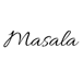 Masala Indian Cuisine