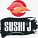 Sushi J Inc