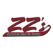 ZZs Sports Bar