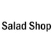 Salad Shop