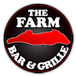 The Farm Bar and Grille