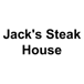 Jack's Steak House