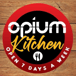 Opium Kitchen