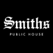 Smiths public house