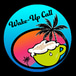 Wake Up Call