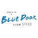 Blue Door Farm Stand