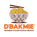 Martabak Pecenongan 78 & D’Bakmie