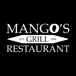 Mangos Grill Restaurant