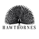 Hawthornes