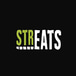 StrEATS - Pines Kitchen