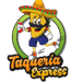 Taqueria Express