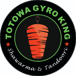 Totowa Gyro King & Tandoori