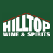 Hilltop Wine & Spirits