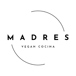 Madres Vegan Cocina