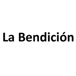 La Bendición