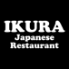Ikura Japanese Restaurant