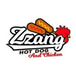 Zzang Hot Dog & Chicken