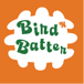 Bird N Batter